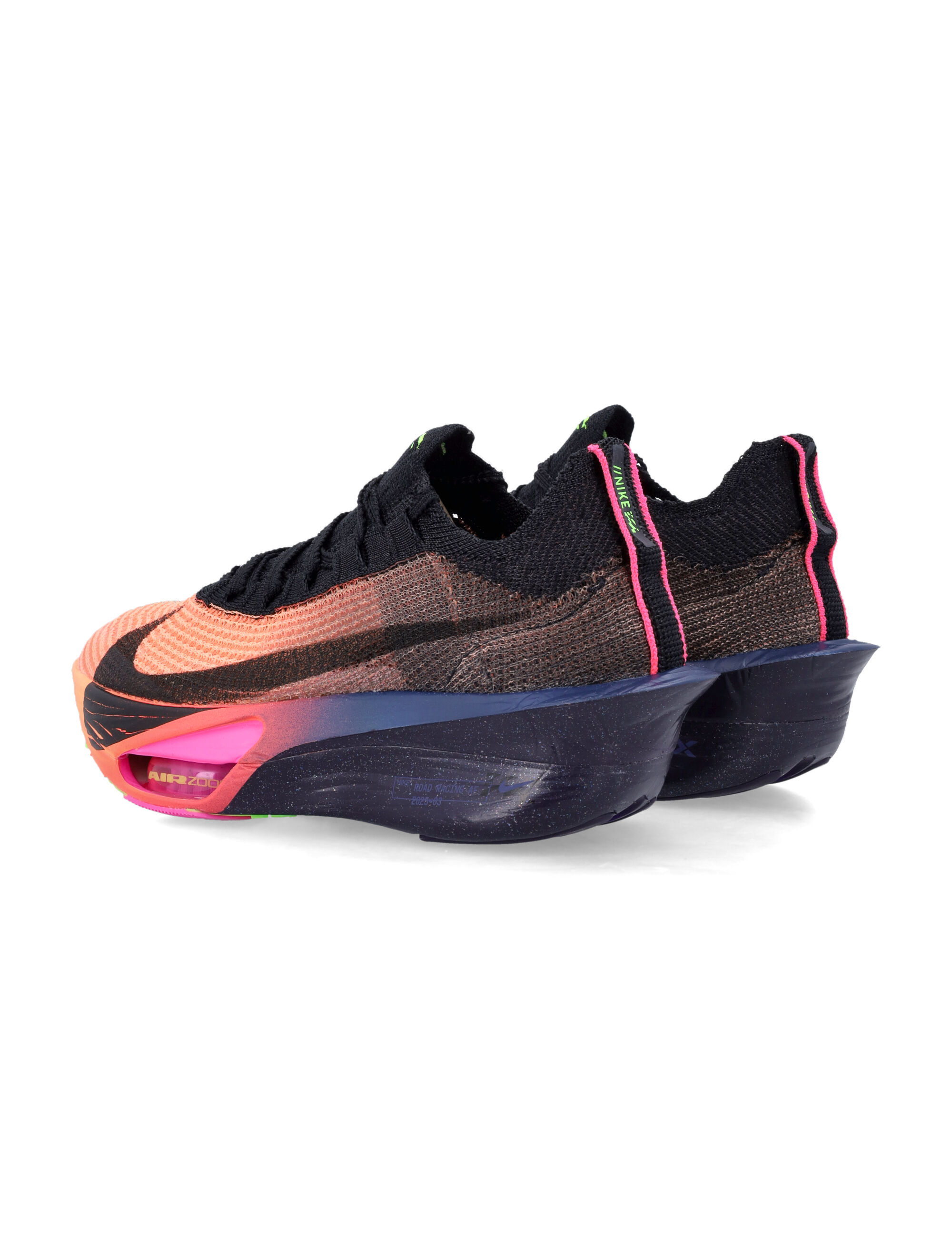 Nike Sneakers IO9559800 (Nike / スニーカー ) | Nike (ナイキ)(3)