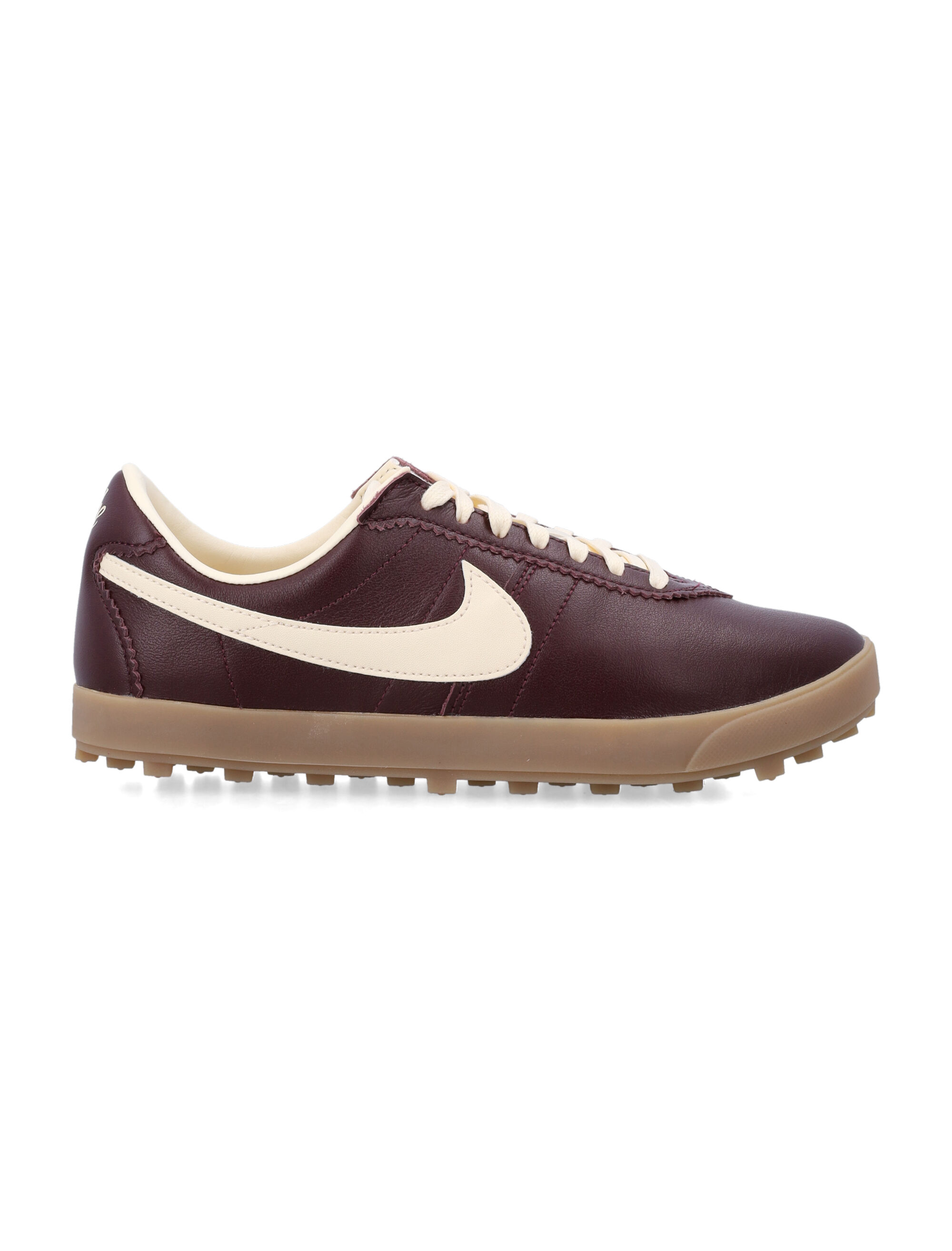 Nike Sneakers II1259600 (Nike / スニーカー ) | Nike (ナイキ)