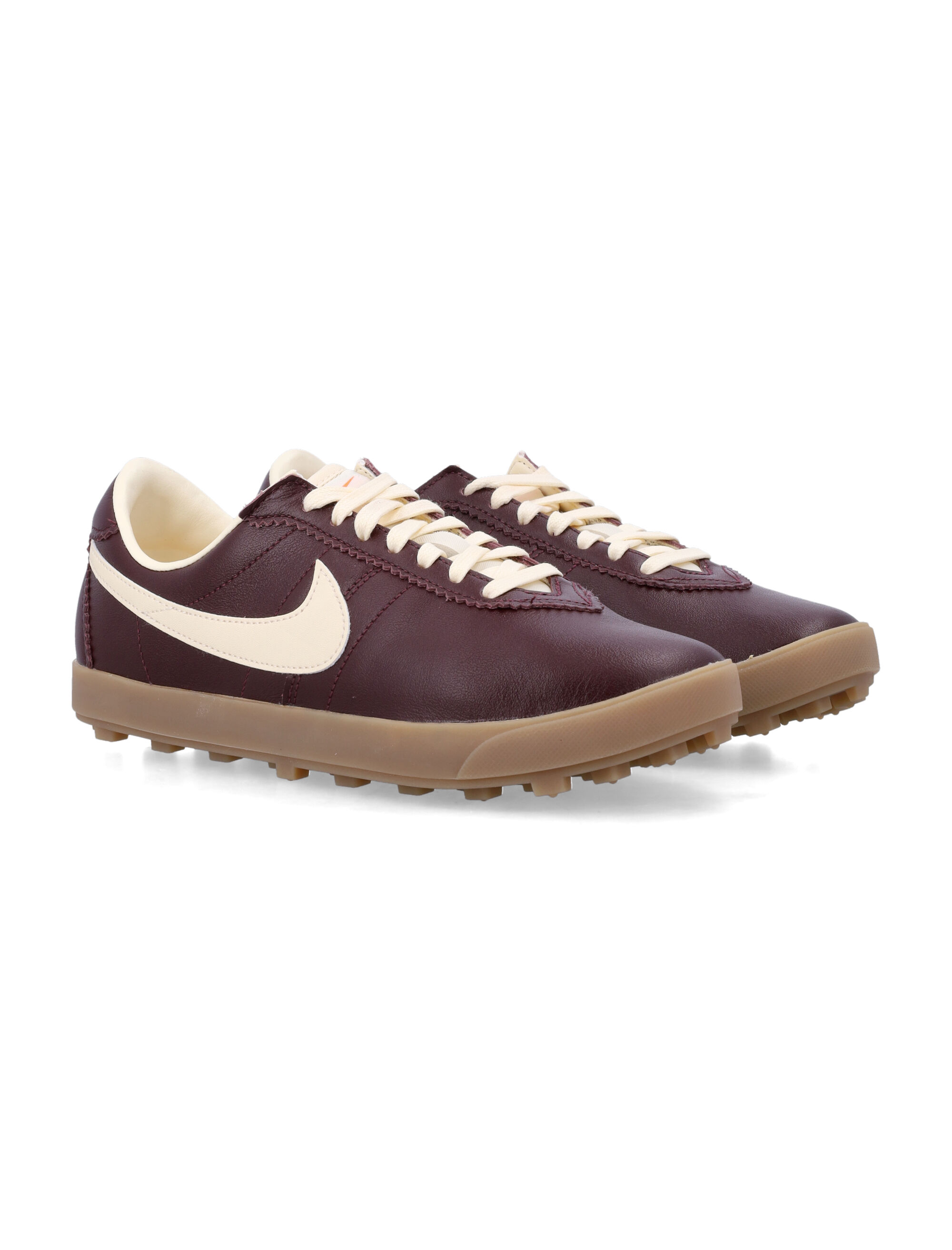 Nike Sneakers II1259600 (Nike / スニーカー ) | Nike (ナイキ)(2)