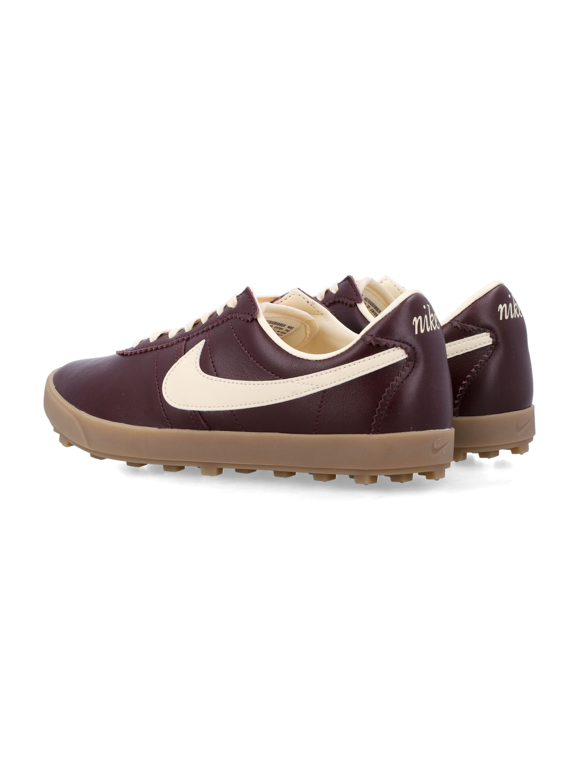 Nike Sneakers II1259600 (Nike / スニーカー ) | Nike (ナイキ)(3)