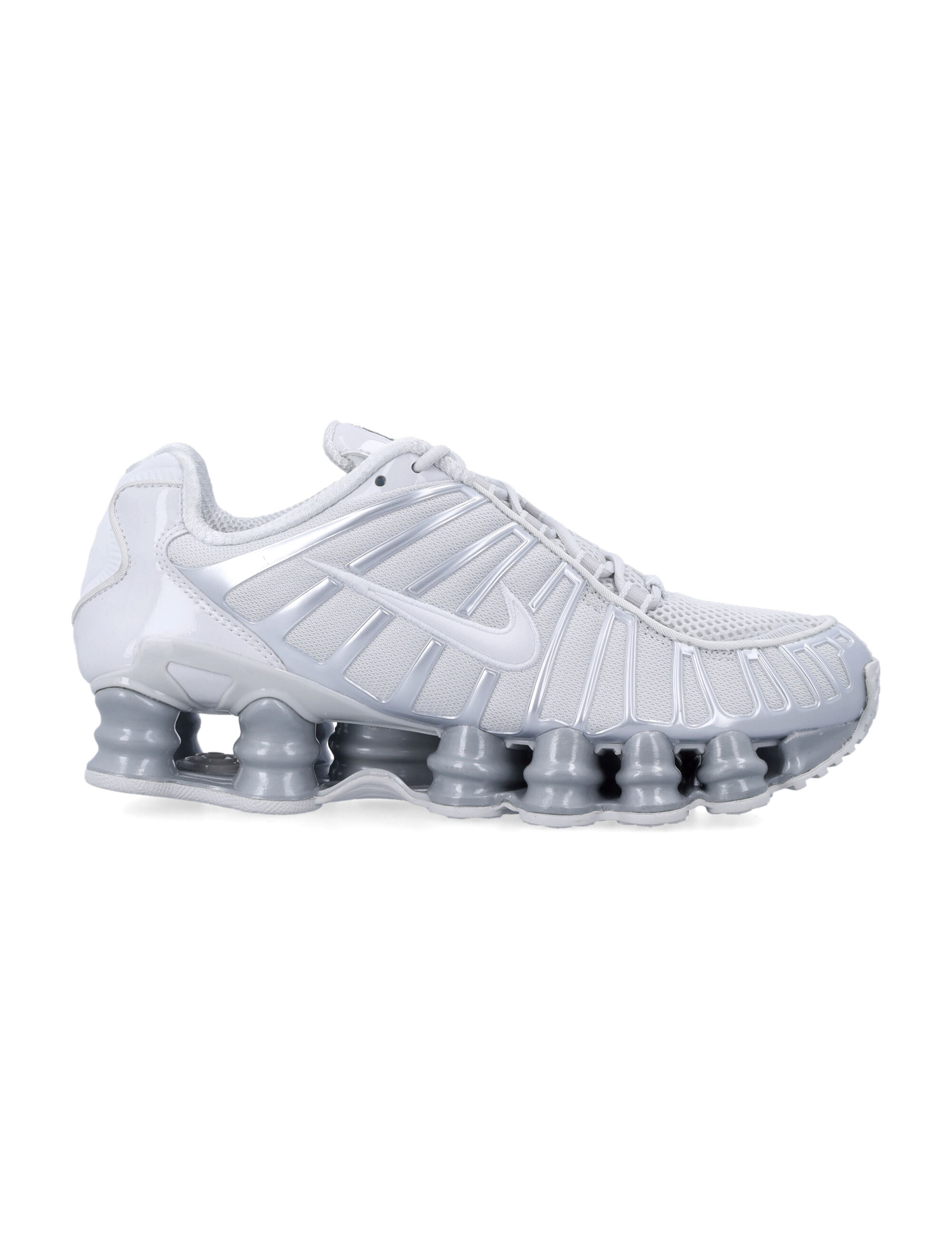 Nike Sneakers IB1087002 (Nike / スニーカー ) | Nike (ナイキ)