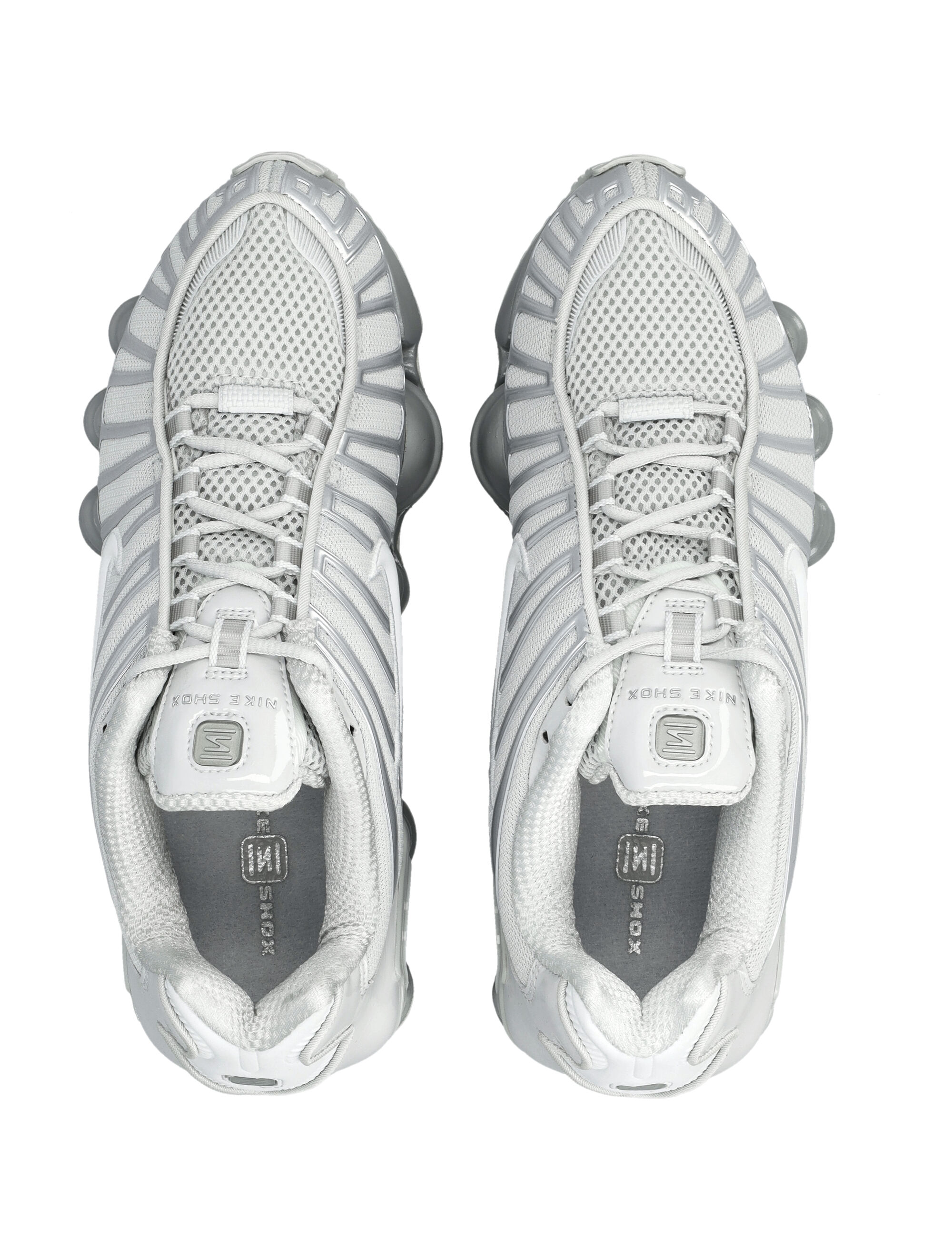 Nike Sneakers IB1087002 (Nike / スニーカー ) | Nike (ナイキ)(1)