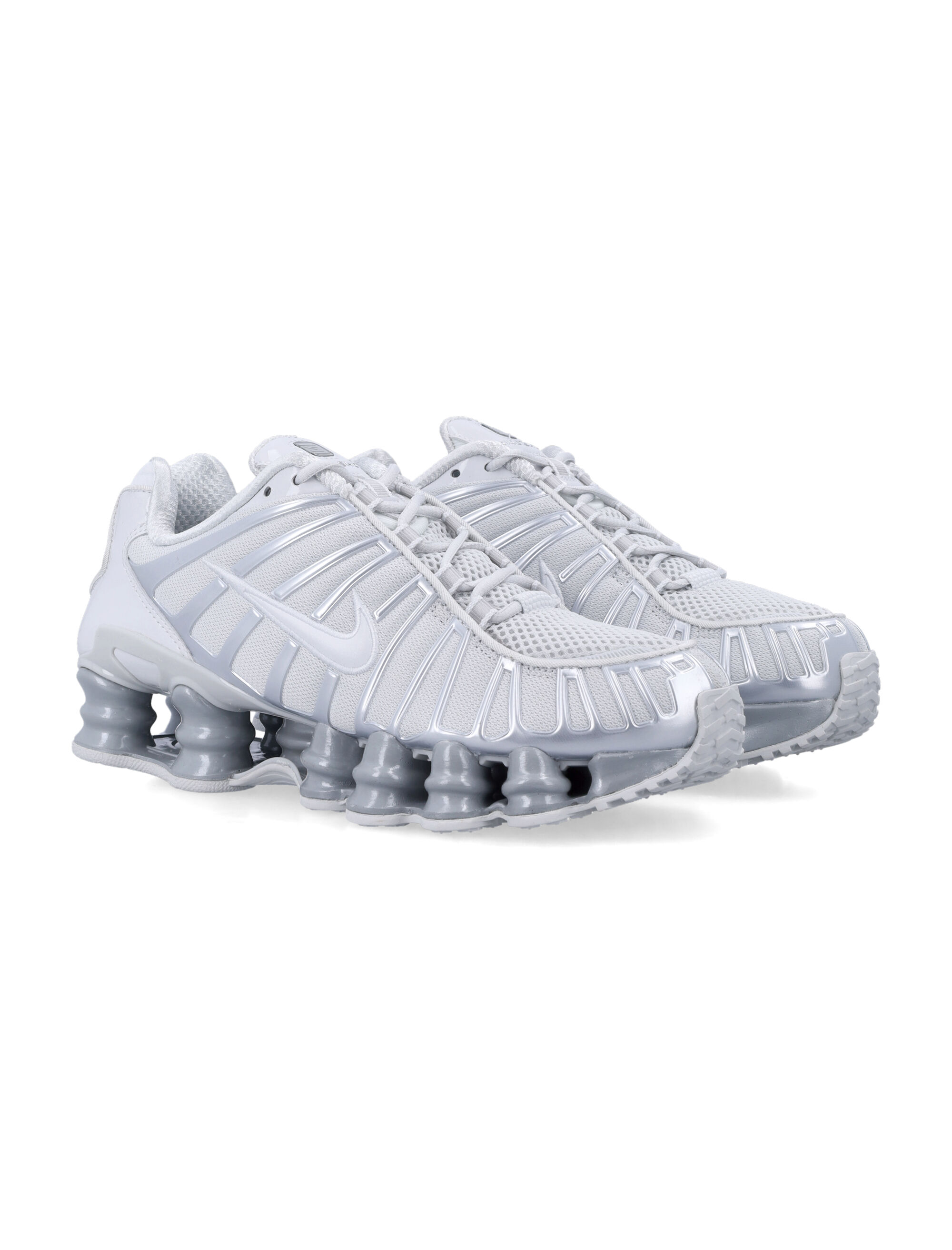 Nike Sneakers IB1087002 (Nike / スニーカー ) | Nike (ナイキ)(2)