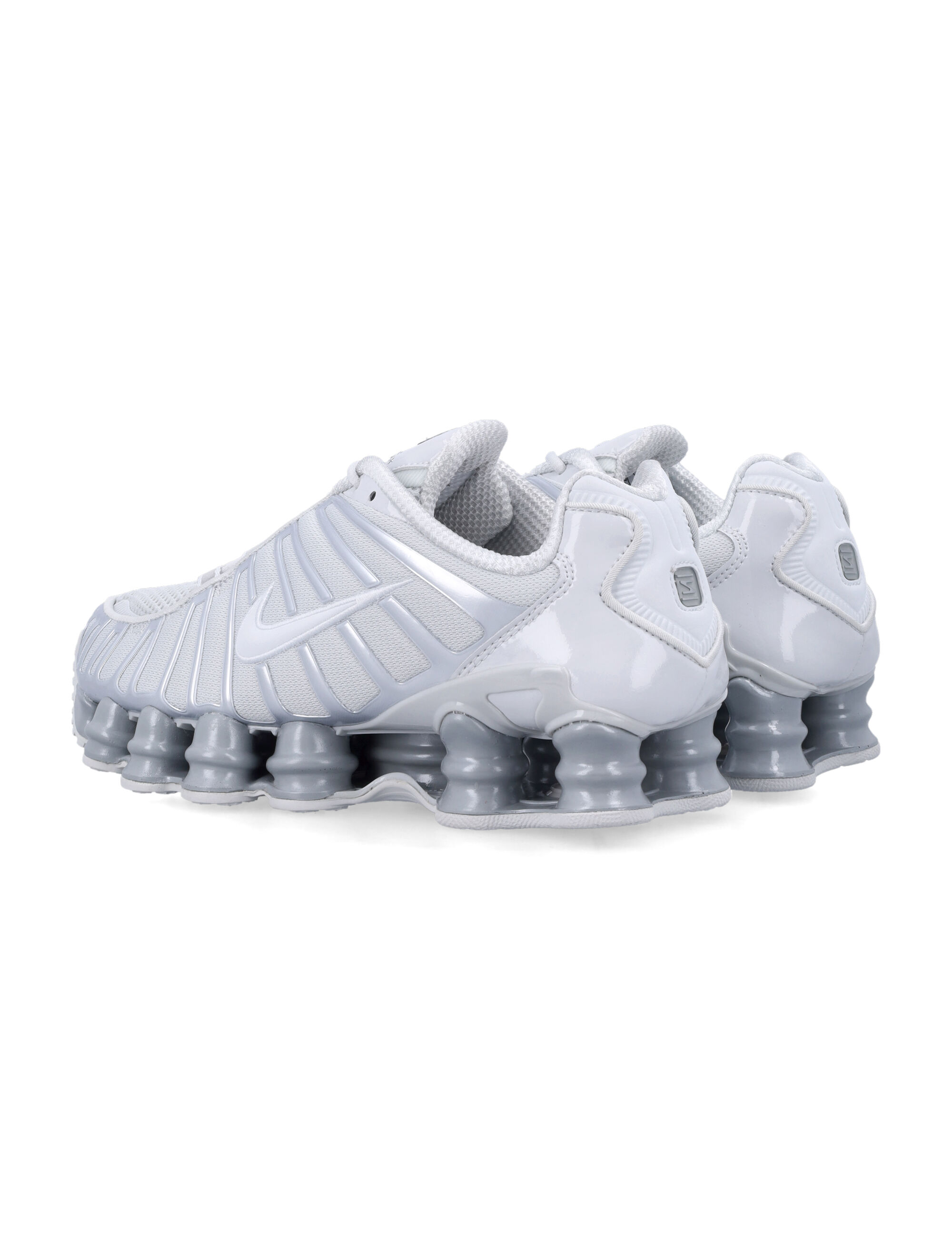 Nike Sneakers IB1087002 (Nike / スニーカー ) | Nike (ナイキ)(3)