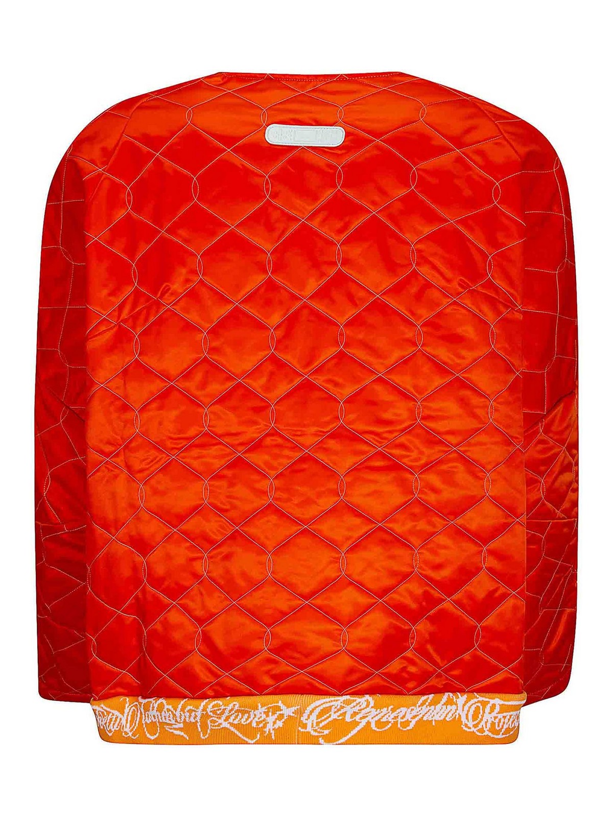 Leggenda Due Jacket DFM09040GF064 (PDF / カジュアルジャケット ) | PDF (プロジェクト ドメニコ フォルミケッティ)(1)