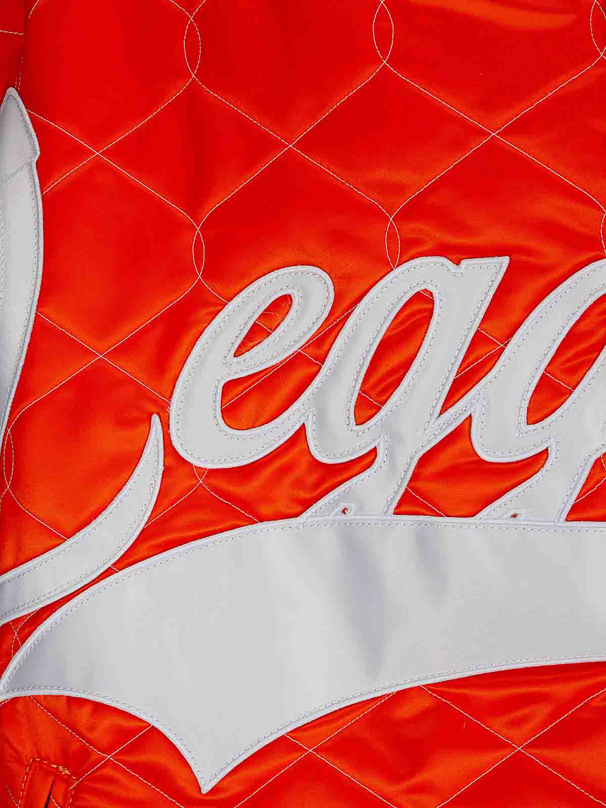 Leggenda Due Jacket DFM09040GF064 (PDF / カジュアルジャケット ) | PDF (プロジェクト ドメニコ フォルミケッティ)(2)