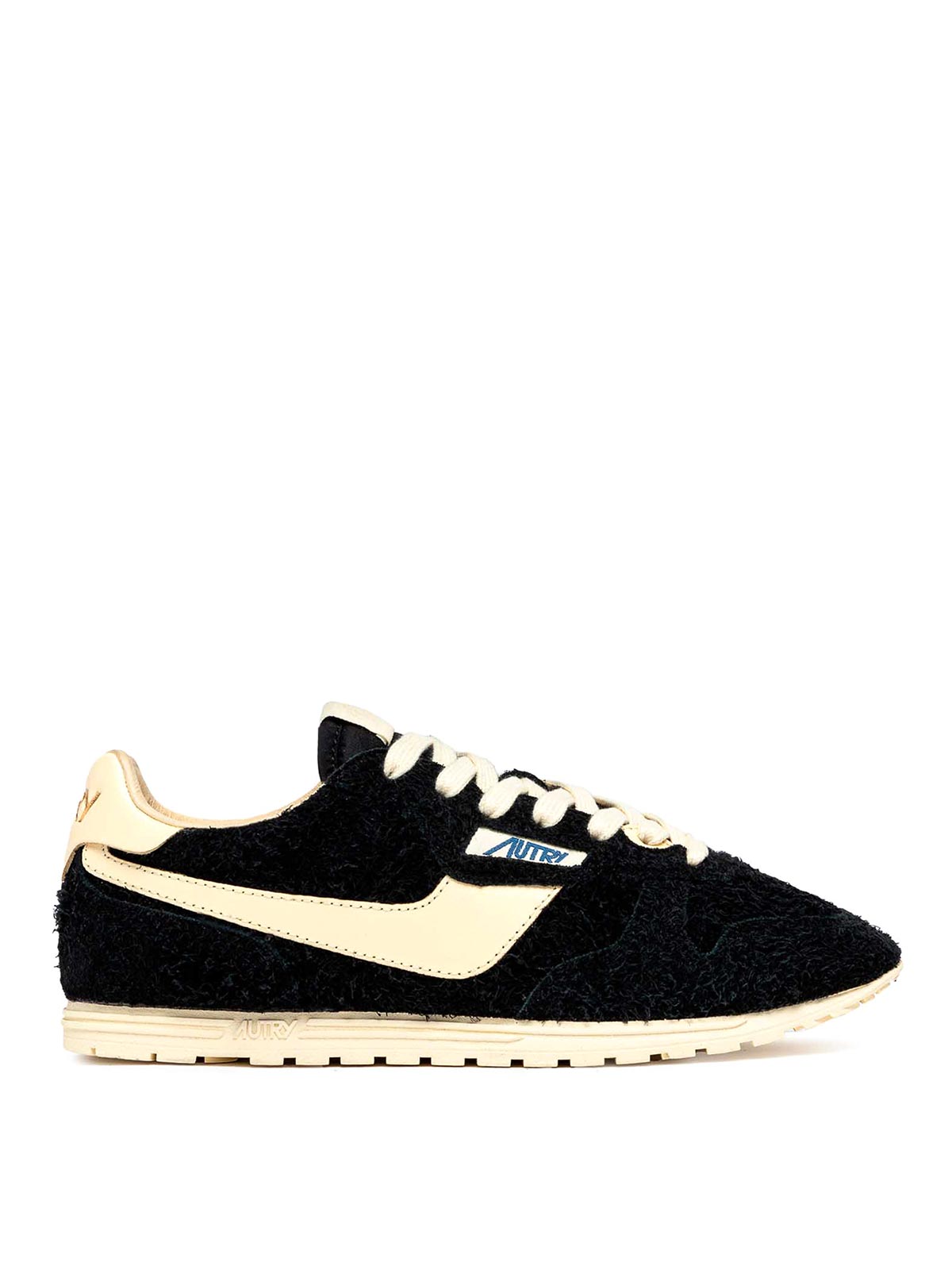 Sneakers WSLWUB27 (AUTRY / スニーカー ) | AUTRY (オートリー)