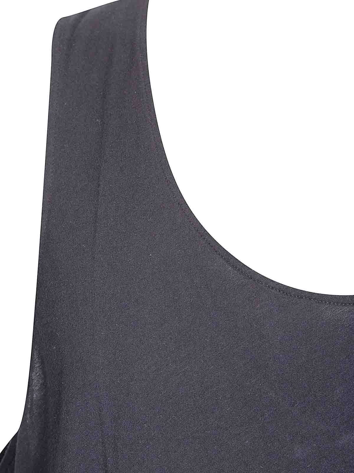 Athletic Tank M2266ARRAVEN (OUR LEGACY / タンクトップ・キャミソール ) | OUR LEGACY (アワーレガシー)(2)