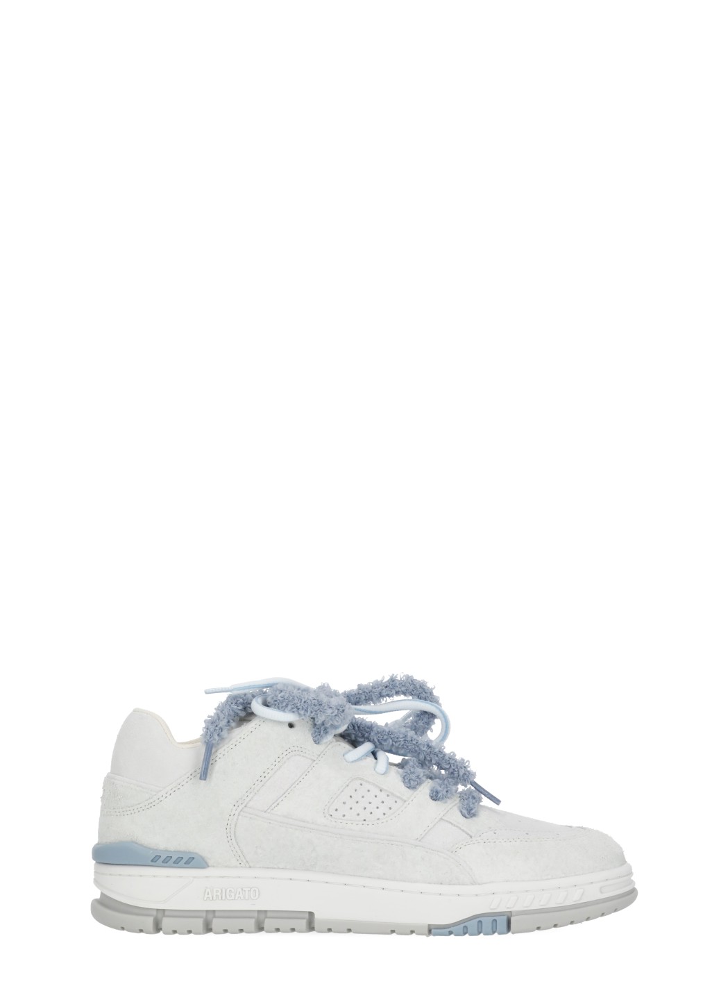 Axel Arigato Sneakers Ivory F3903003AREALO (AXEL ARIGATO / スニーカー ) | AXEL ARIGATO (アクセル アリガト)