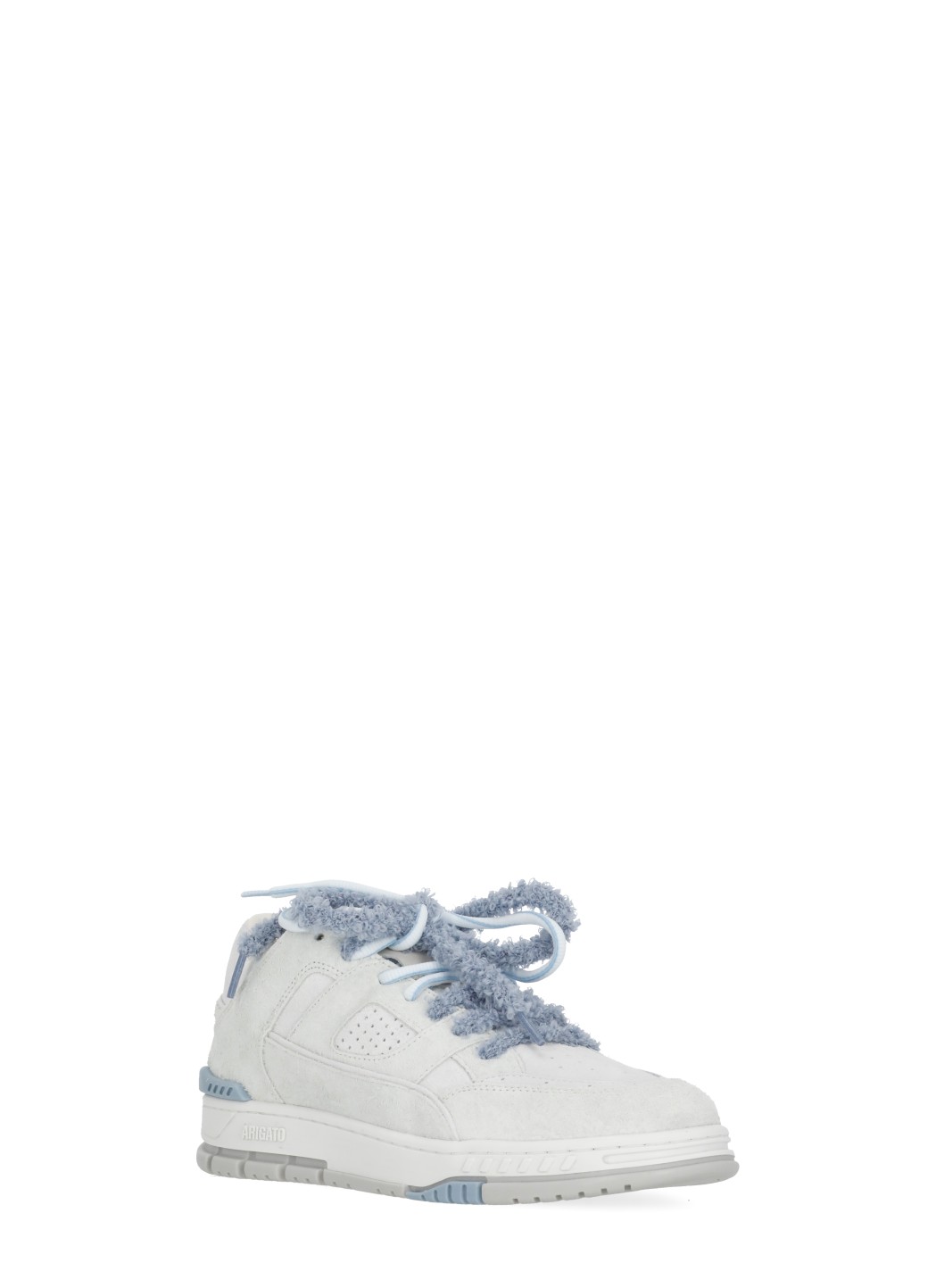 Axel Arigato Sneakers Ivory F3903003AREALO (AXEL ARIGATO / スニーカー ) | AXEL ARIGATO (アクセル アリガト)(1)