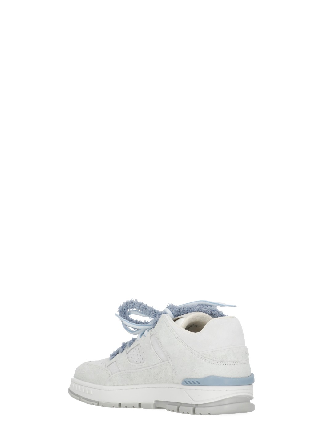 Axel Arigato Sneakers Ivory F3903003AREALO (AXEL ARIGATO / スニーカー ) | AXEL ARIGATO (アクセル アリガト)(2)