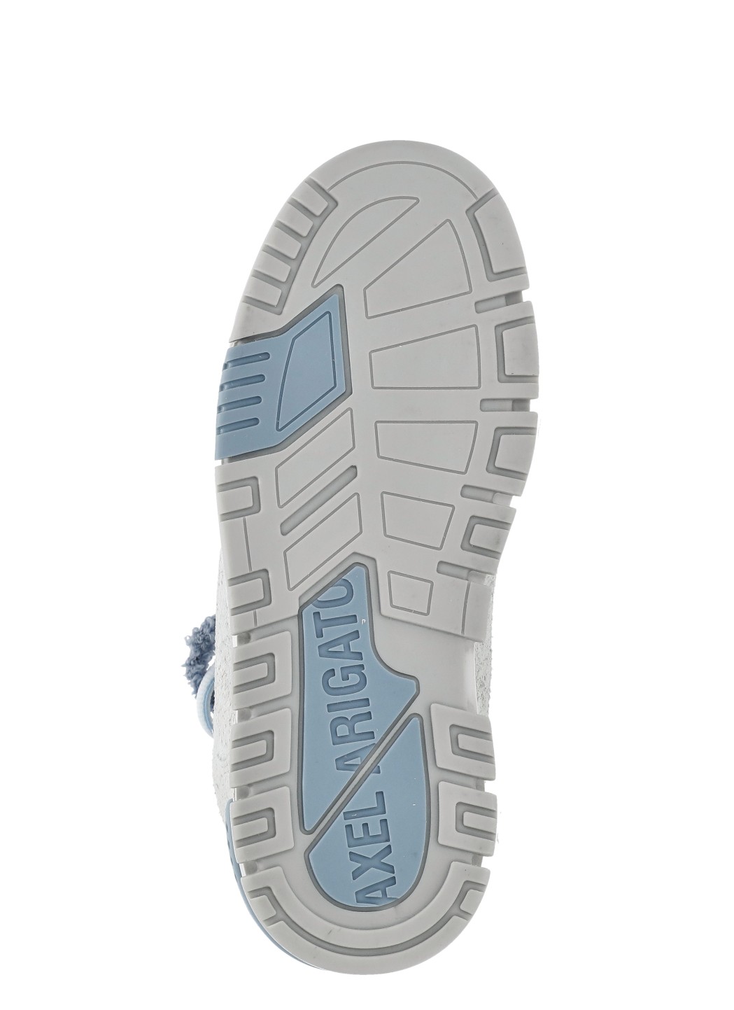 Axel Arigato Sneakers Ivory F3903003AREALO (AXEL ARIGATO / スニーカー ) | AXEL ARIGATO (アクセル アリガト)(3)