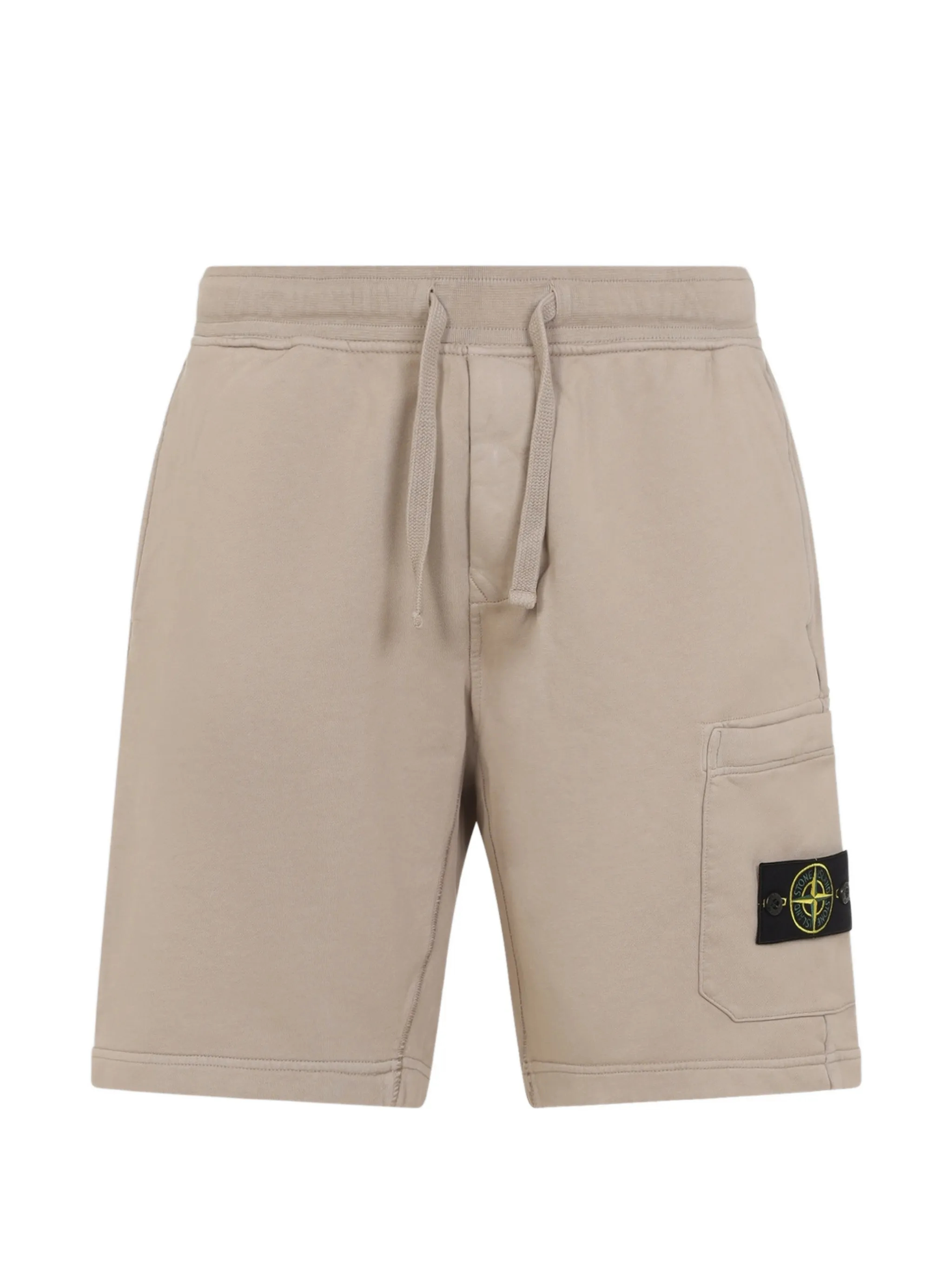Stone Island Shorts 156200011S0051V009A (STONE ISLAND / パンツ ) | STONE ISLAND (ストーンアイランド)
