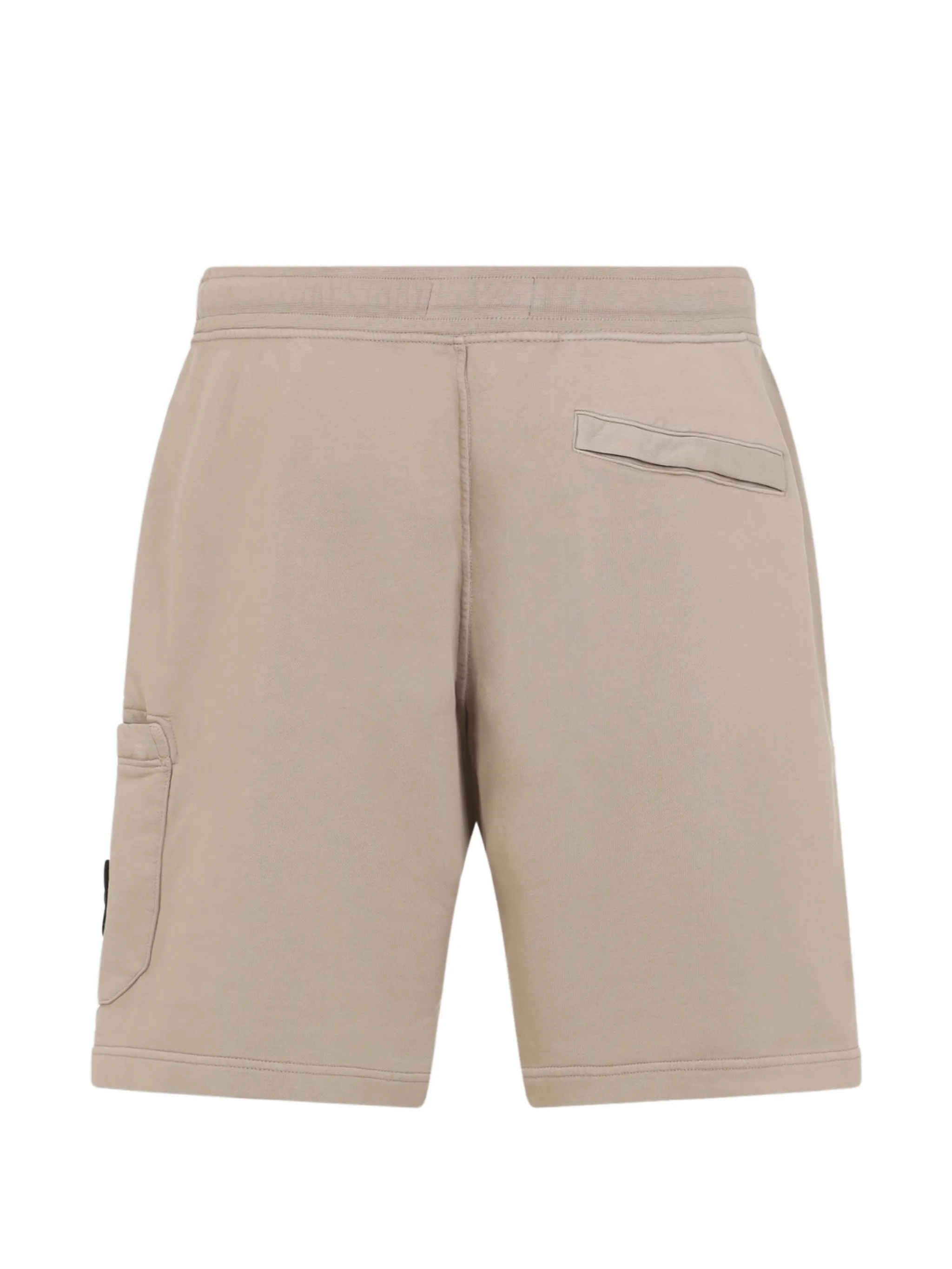 Stone Island Shorts 156200011S0051V009A (STONE ISLAND / パンツ ) | STONE ISLAND (ストーンアイランド)(2)