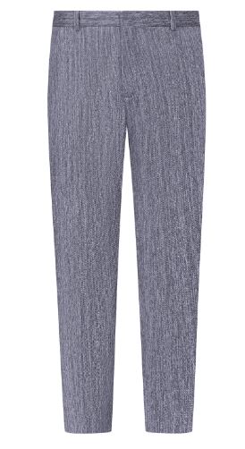 Circolo Trousers CN5255SCRUB (CIRCOLO 1901 / パンツ ) | CIRCOLO 1901 (チルコロ1901)