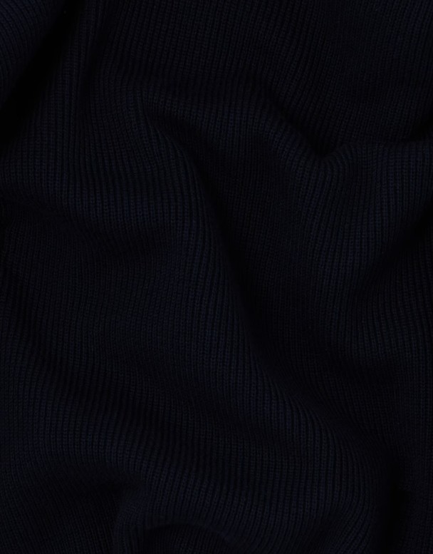 Stone Island Sweaters L1S155100124S00D8V0020 (STONE ISLAND / ニット・セーター・カーディガン ) | STONE ISLAND (ストーンアイランド)(5)