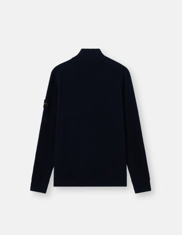 Stone Island Sweaters L1S155100124S00D8V0020 (STONE ISLAND / ニット・セーター・カーディガン ) | STONE ISLAND (ストーンアイランド)(7)