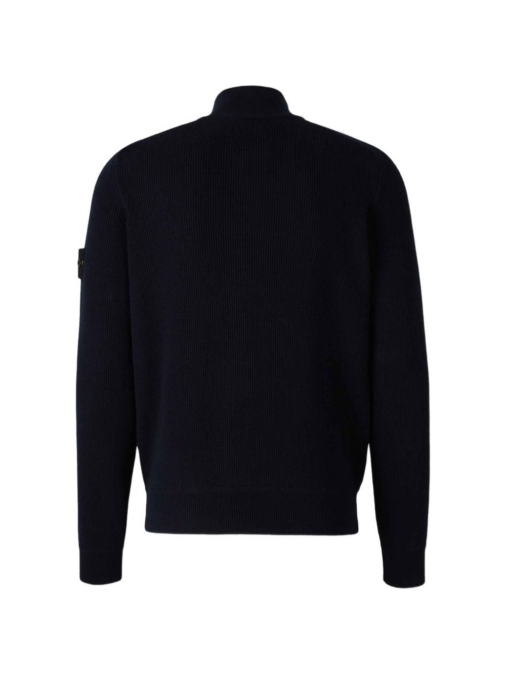 Stone Island Sweaters L1S155100124S00D8V0020 (STONE ISLAND / ニット・セーター・カーディガン ) | STONE ISLAND (ストーンアイランド)(9)
