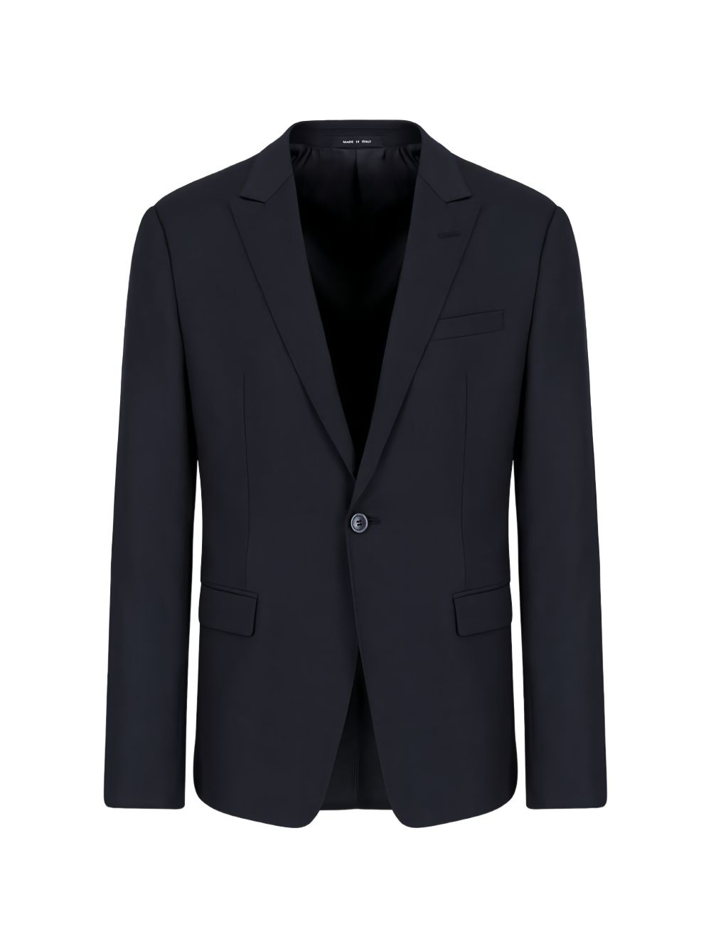 Emporio Armani Dresses EM001974TE10155UB081 (EMPORIO ARMANI / スーツ ) | EMPORIO ARMANI (エンポリオ アルマーニ)