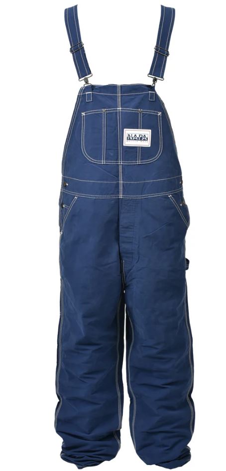 Napapijri Dresses NP0A4FI1B2Q1 (NAPAPIJRI / ワンピース・ドレス・オールインワン ) | NAPAPIJRI (ナパピリ)