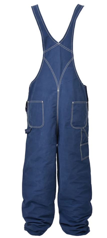 Napapijri Dresses NP0A4FI1B2Q1 (NAPAPIJRI / ワンピース・ドレス・オールインワン ) | NAPAPIJRI (ナパピリ)(1)