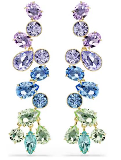 Swaroski Bijoux 5751294 (SWAROVSKI / ピアス・イヤリング ) | SWAROVSKI (スワロフスキー)