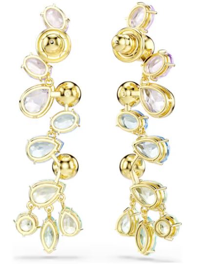 Swaroski Bijoux 5751294 (SWAROVSKI / ピアス・イヤリング ) | SWAROVSKI (スワロフスキー)(1)