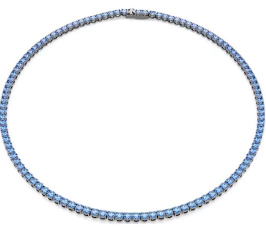 Swaroski Bijoux 5743450 (SWAROVSKI / ネックレス ) | SWAROVSKI (スワロフスキー)