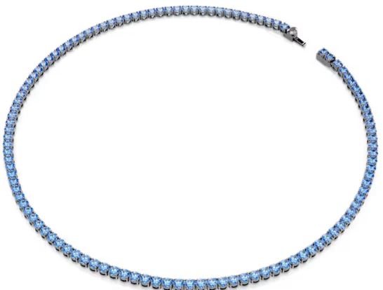 Swaroski Bijoux 5743450 (SWAROVSKI / ネックレス ) | SWAROVSKI (スワロフスキー)(1)