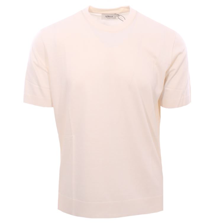 Altea T-shirts and Polos 2655255276027 (altea / Tシャツ・カットソー ) | altea (アルテア)
