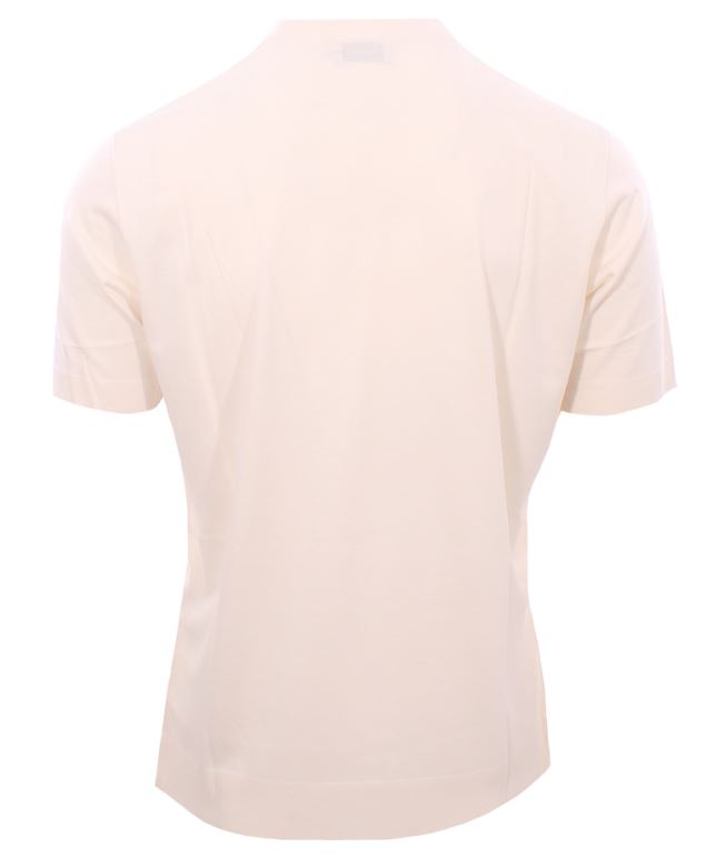 Altea T-shirts and Polos 2655255276027 (altea / Tシャツ・カットソー ) | altea (アルテア)(1)