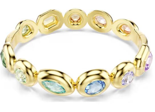 Swaroski Bijoux 5737447 (SWAROVSKI / ブレスレット ) | SWAROVSKI (スワロフスキー)