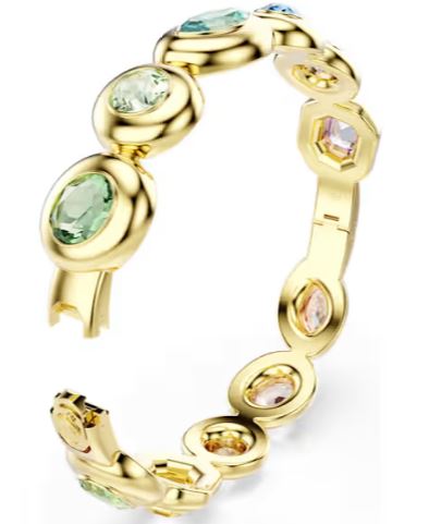 Swaroski Bijoux 5737447 (SWAROVSKI / ブレスレット ) | SWAROVSKI (スワロフスキー)(1)