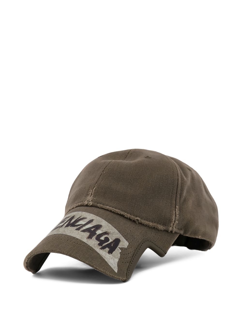 Balenciaga Hats 858087410B22840 (Balenciaga / 帽子 ) | Balenciaga (バレンシアガ)