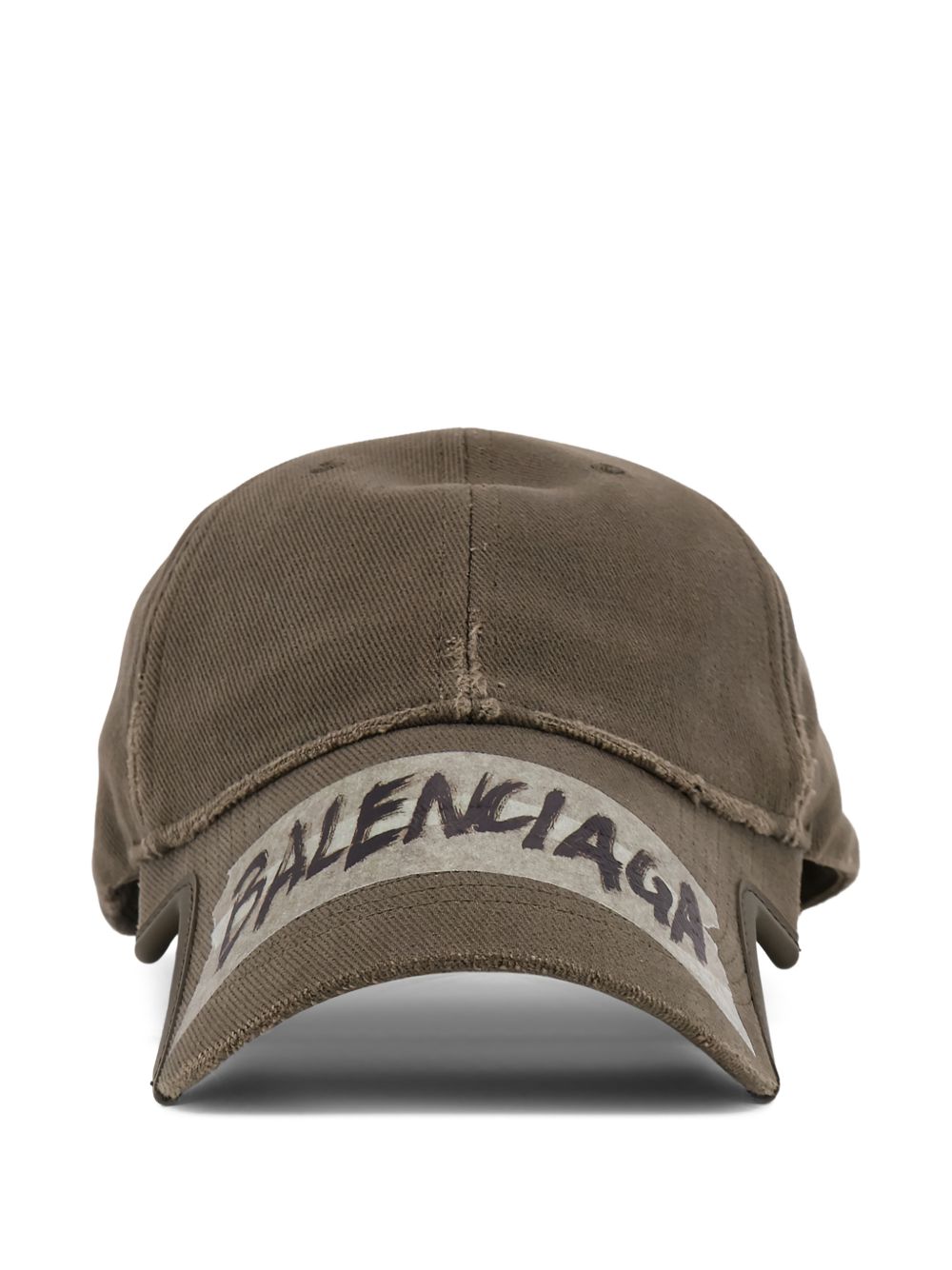 Balenciaga Hats 858087410B22840 (Balenciaga / 帽子 ) | Balenciaga (バレンシアガ)(2)