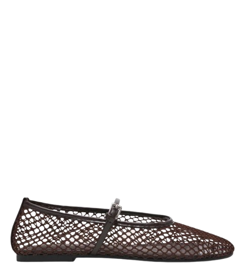 Steve Madden Flat shoes Brown SMSMAGS3BROWN (STEVE MADDEN / フラットシューズ ) | STEVE MADDEN (スティーブ マデン)