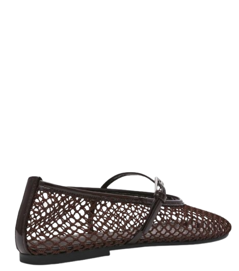 Steve Madden Flat shoes Brown SMSMAGS3BROWN (STEVE MADDEN / フラットシューズ ) | STEVE MADDEN (スティーブ マデン)(1)