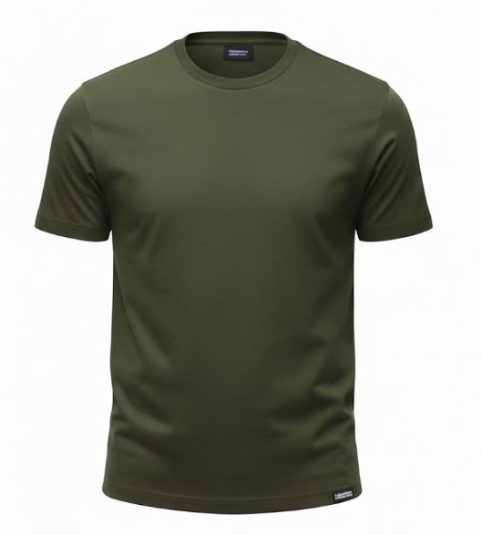 Dsquared2 T-shirts and Polos Military D9X3C6290302 (Dsquared2 / Tシャツ・カットソー ) | Dsquared2 (ディースクエアード)