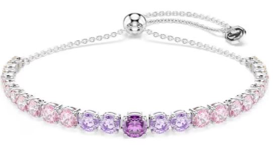 Swaroski Bijoux 5751197 (SWAROVSKI / ブレスレット ) | SWAROVSKI (スワロフスキー)
