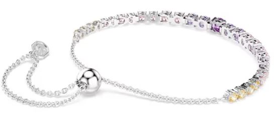 Swaroski Bijoux 5751197 (SWAROVSKI / ブレスレット ) | SWAROVSKI (スワロフスキー)(1)