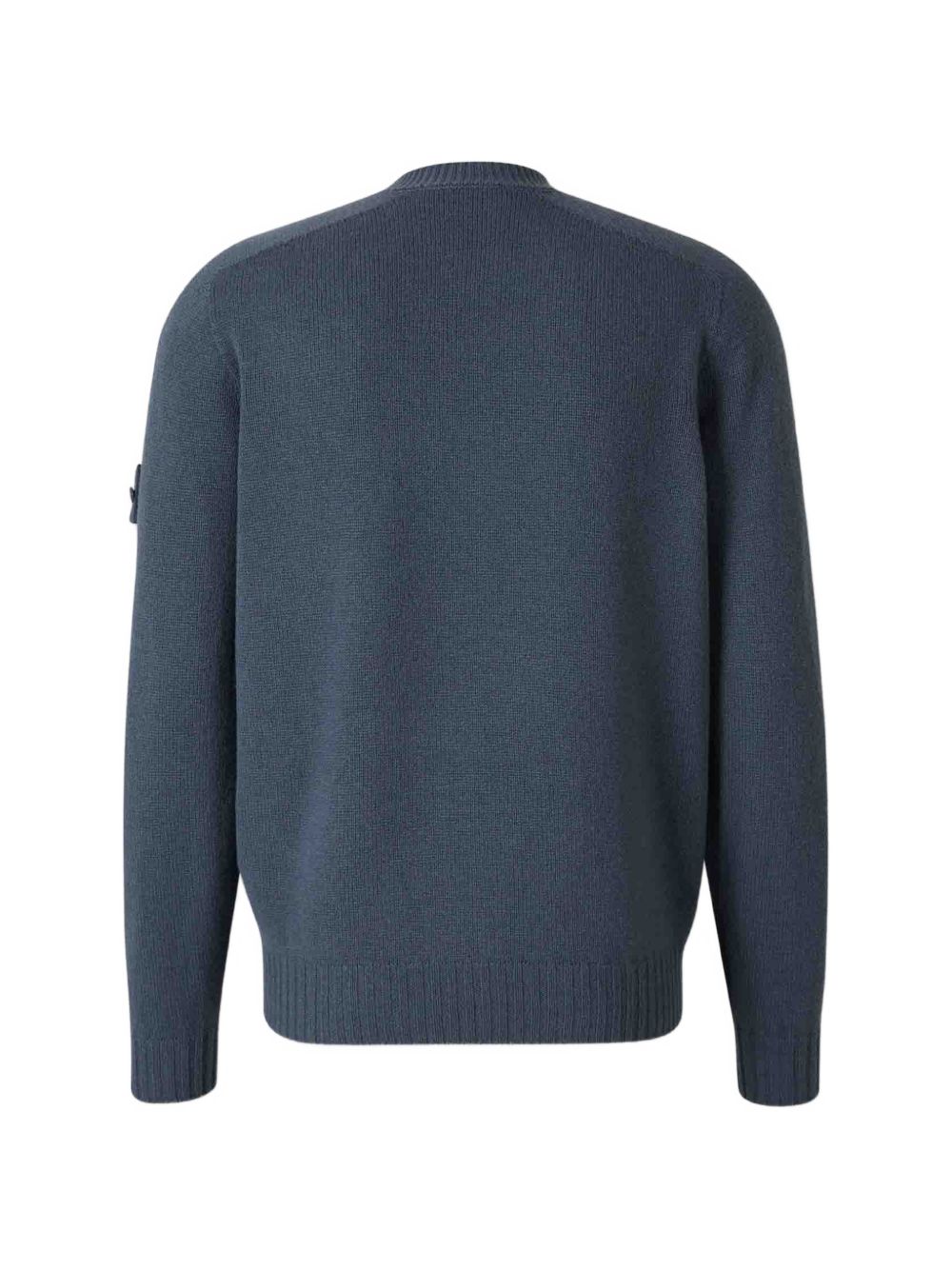 Stone Island Sweaters L1S155100038S01FFV002E (STONE ISLAND / ニット・セーター・カーディガン ) | STONE ISLAND (ストーンアイランド)(4)