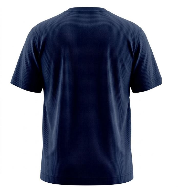 Circolo T-shirts and Polos Blue CN5220447TO (CIRCOLO 1901 / Tシャツ・カットソー ) | CIRCOLO 1901 (チルコロ1901)(1)