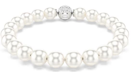 Swaroski Bijoux 5747747 (SWAROVSKI / ブレスレット ) | SWAROVSKI (スワロフスキー)