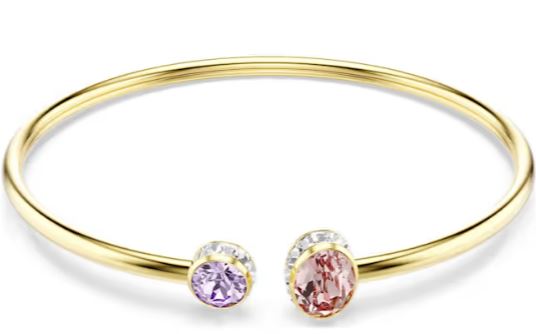 Swaroski Bijoux 5738475 (SWAROVSKI / ブレスレット ) | SWAROVSKI (スワロフスキー)