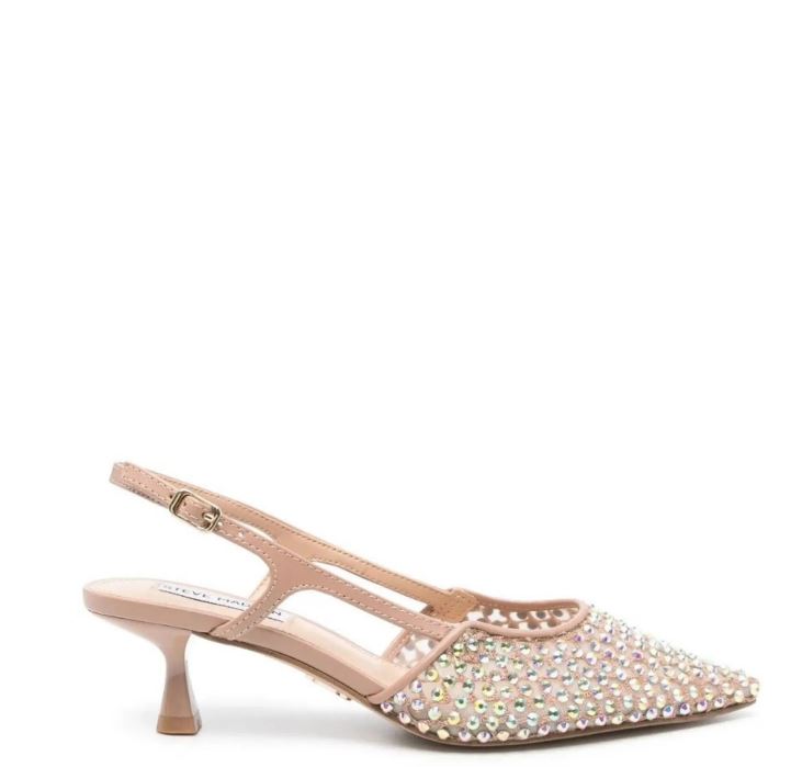 Steve Madden Flat shoes SMSLEGACIMR561 (STEVE MADDEN / パンプス・ハイヒール ) | STEVE MADDEN (スティーブ マデン)