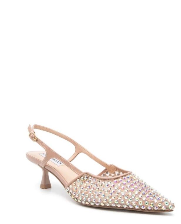 Steve Madden Flat shoes SMSLEGACIMR561 (STEVE MADDEN / パンプス・ハイヒール ) | STEVE MADDEN (スティーブ マデン)(1)