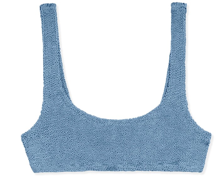 Saint Barth Underwear NAIMAW02927LCRINKLE36 (MC2 SAINT BARTH / アンダーウェア ) | MC2 SAINT BARTH (エムシーツーセイントバース)(1)