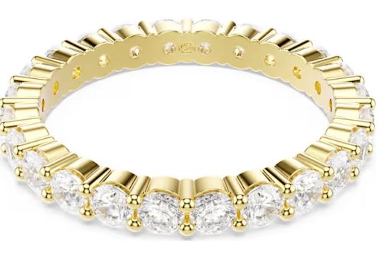 Swaroski Bijoux 5750615 (SWAROVSKI / リング ) | SWAROVSKI (スワロフスキー)