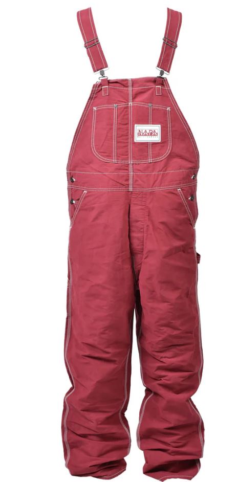 Napapijri Dresses NP0A4FI1R1E1 (NAPAPIJRI / ワンピース・ドレス・オールインワン ) | NAPAPIJRI (ナパピリ)