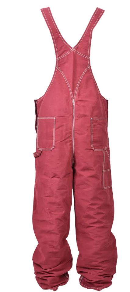 Napapijri Dresses NP0A4FI1R1E1 (NAPAPIJRI / ワンピース・ドレス・オールインワン ) | NAPAPIJRI (ナパピリ)(1)